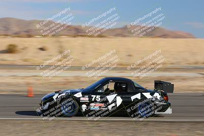 media/Dec-10-2022-Speed Ventures (Sat) [[0c7fb77e6f]]/5-Yellow/session 1 Skid Pad/